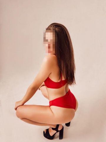 Анкета проститутки Олеся, Абакан, 19 лет, №304357